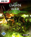 Warhammer 40.000: Dawn of War: Dark Crusade